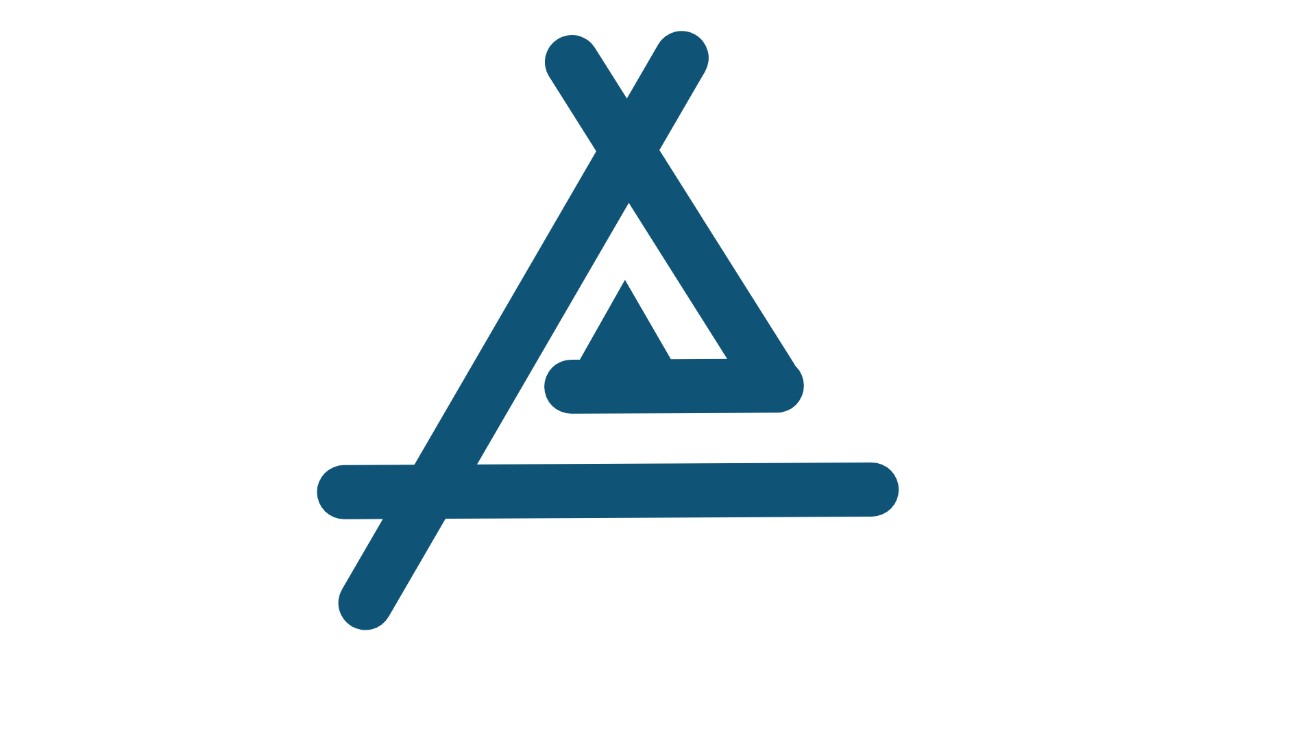 KALEYA